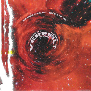 Verpeilt (Remix|Explicit)