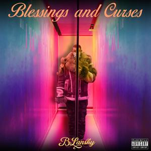 Blessings and Curses (Explicit)