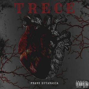 TRECE (Explicit)