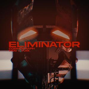 ELIMINATOR