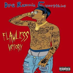 Changes (Explicit)