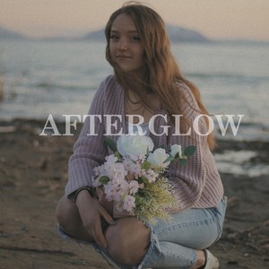 Afterglow