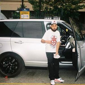 **** What They Talk About (Explicit)