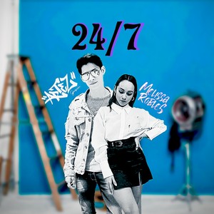 24/7