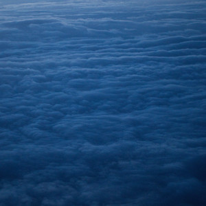 How The River Flows (Matritopia)