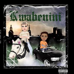 Intro(feat. Assinini) (Explicit)
