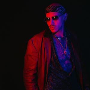 Immortal Me (feat. NRB) (Explicit)