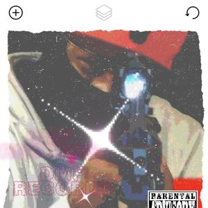 Cant Breathe (Explicit)