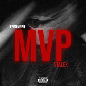 MVP (Explicit)