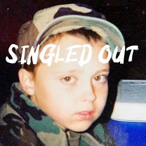 Find Me (feat. RobFrost, KXNG, UNDEAD PAPi, SosMula, ruuze azuul, problemchild & Lepro$y) (REMIX|Explicit)