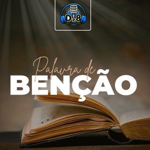 Palavra de Benção