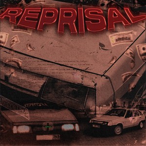 REPRISAL (Explicit)