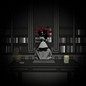 ENTRE LES GOUTTES (feat. Sub0) (Explicit)