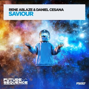 Saviour (Extended Mix)