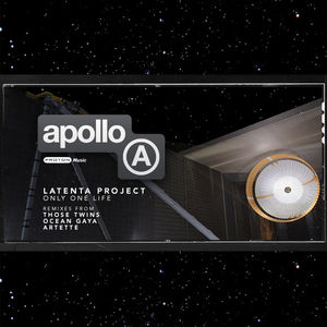 Only One Life (Those Twins Remix)