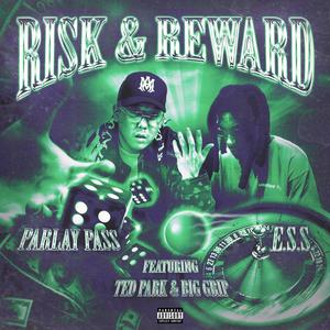 Scoring Like Messi (feat. Ted Park) (Explicit)
