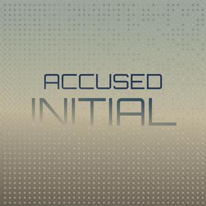 Redeeming Impression