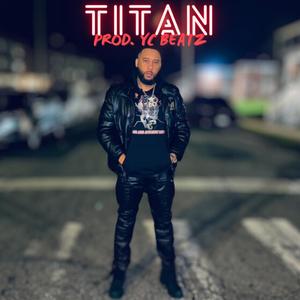 Titan (Explicit)