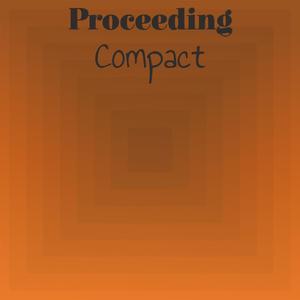 Proceeding Compact