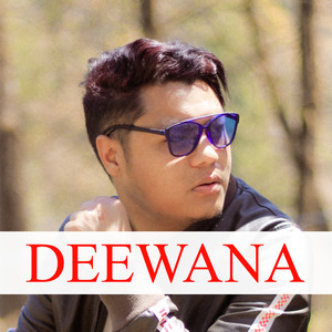 Deewana