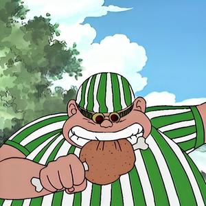 Trumpets (feat. weluvtylr & Tristan Martin) (Explicit)