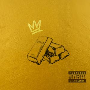 SAY WORD! (feat. Mondo Slade, Starz Coleman & G4 Jag) (Explicit)