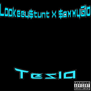 Tesla (Explicit)