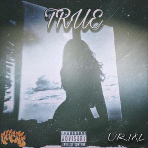 True (Explicit)