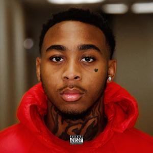 Saved (feat. YSC Jay)