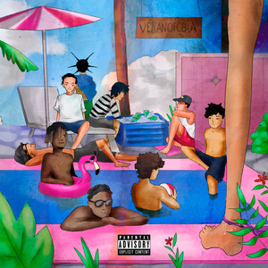 Problemas (Explicit)
