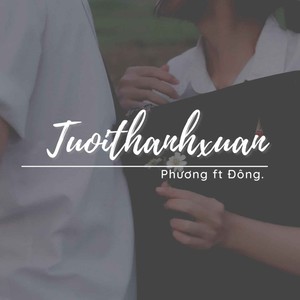 Tuoithanhxuan