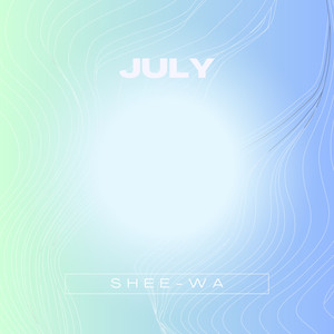 July