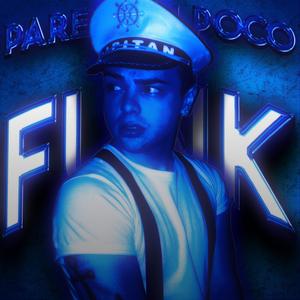 PAREN UN POCO FUNK (Explicit)