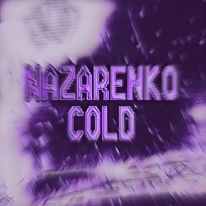 Cold