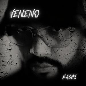 Veneno