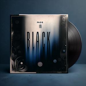 Fade In Black