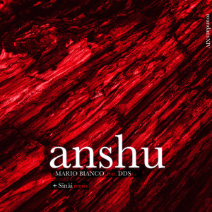 Anshu (Sinài Remix)