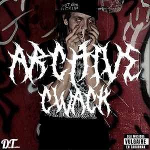 ARCHIVE CWACK (Explicit)