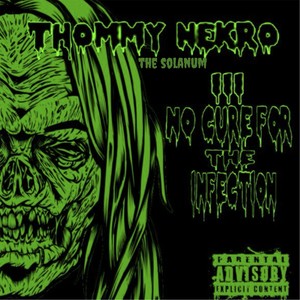 Flip the Switch (Explicit)