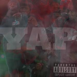 YAP (Explicit)