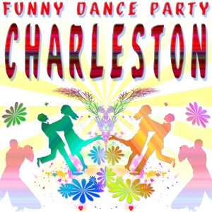 Funny Dance Party (Charleston)