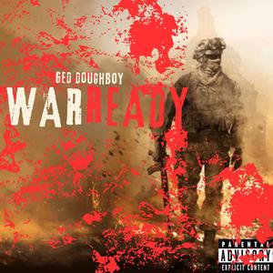 War Ready (Explicit)