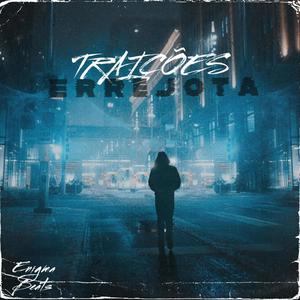 traições (Explicit)