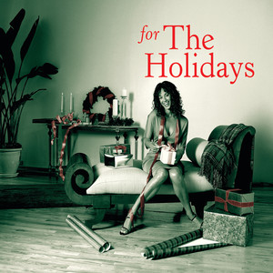 Carol of the Bells - Music by M. Leontovich, Arr. Peter J. Wilhousky - Hark! how the bells (Carol of the Bells - Music by M. Leontovich, Arr. Peter J. Wilhousky: ANONYMOUS, LEONTOVICH: HARK! HOW THE BELLS CAROL OF THE BELLS - MUSIC BY M. LEO)