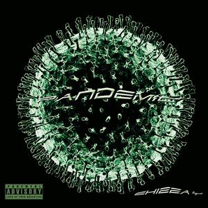 Pandemic (Explicit)