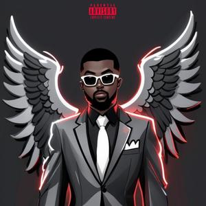 3017 (feat. K!llH!ll, ItsDboy & MGR) (Explicit)