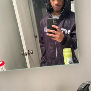 No discussion (Explicit)