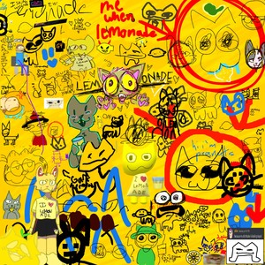 lemonad (S.A.D. remix)