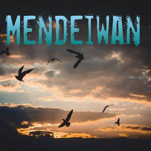 Mendeiwan (feat. Bata Rods)