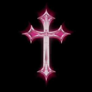 Ghost (M.I.A) (Explicit)